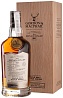 Mortlach 33 YO 1987/2021 Connoisseurs Choice Gordon & MacPhail
