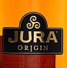 Isle of Jura Origin 10 YO
