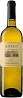 Casale del Giglio Satrico 2023 Set 6 Bottles