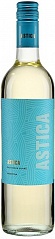 Вино Trapiche Astica Sauvignon Blanc Semillon 2020 Set 6 bottles