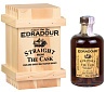 Edradour 10 YO 2008/2019 Straight From The Cask Sherry 500ml