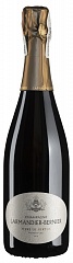 Шампанское и игристое Larmandier-Bernier Terre de Vertus Premier Cru Non Dosee Blanc de Blancs 2014 Set 6 bottles