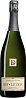 Champagne Doyard Cuvee Revolution Blanc de Blancs Non Dose
