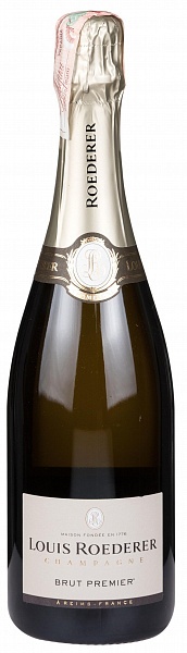Louis Roederer Brut Premier