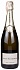 Louis Roederer Brut Premier - thumb - 1