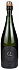 Quoin Rock Methode Cap Classique M.C.C. Black Brut 2013 - thumb - 1