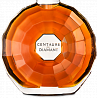 Remy Martin Centaure de Diamant