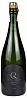 Quoin Rock Methode Cap Classique M.C.C. Black Brut 2013