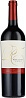 Raymond R Collection Cabernet Sauvignon 2019