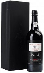 Вино Quinta do Noval Vintage Port Nacional 1994