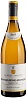 Doudet Naudin Bienvenues-Batard-Montrachet Grand Cru 2017