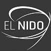 Bodegas El Nido