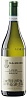 G.D.Vajra Langhe Riesling Petracine 2016