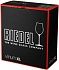 Riedel Vinum XL Pinot Noir 800 ml Set of 2 - thumb - 3