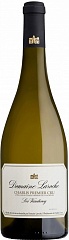 Вино Domaine Laroche Chablis Premier Cru Les Vaudevey 2018