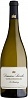 Domaine Laroche Chablis Premier Cru Les Vaudevey 2018