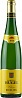 Hugel Riesling Classic 2015 Set 6 Bottles