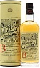 Craigellachie 13 YO