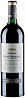 Chateau du Bois Chantant Bordeaux Superieur 2018 Set 6 bottles