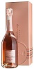 Amour de Deutz Rose 2009