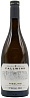 San Michele Appiano Riesling Fallwind 2021 Set 6 Bottles