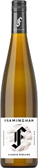 Вино Framingham Marlborough Classic Riesling Set 6 Bottles