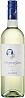 Castello Banfi Principessa Gavia Gavi 2021 Set 6 Bottles