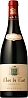 Clos de Tart Monopole Grand Cru 2012