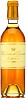 Chateau d'Yquem 2008