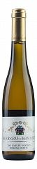 Reichsgraf von Kesselstatt Riesling Eiswein Kaseler Nies'chen No.28, 2002, 375ml