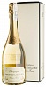 Bruno Paillard Blanc de Blancs Grand Cru