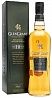 Glen Grant 10 YO 1L