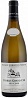Domaine Christian Moreau Chablis Grand Cru Les Clos 2020