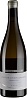 Bruno Colin Corton-Charlemagne Grand Cru 2023