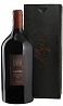 Allegrini La Poja 2009, 3L