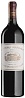 Chateau Margaux 2014