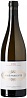 Bodegas Jose Pariente Verdejo Fermentado en Barrica DO Rueda 2021 Set 6 bottles