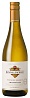 Kendall-Jackson Chardonnay Vintner's Reserve 2020