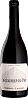 Tardieu-Laurent Chateauneuf-du-Pape 2017 Tardieu-Laurent Chateauneuf-du-Pape 2017