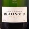 Bollinger Brut Special Cuvee Magnum 1,5L