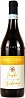 Morra Gabriele Langhe Chardonnay 2023 Set 6 Bottles