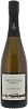 JM Seleque Soliste Pinot Noir Pierry Premier Cru Les Gayeres 2019