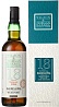 Westport 18 YO 2004, Wilson & Morgan Westport 18 YO 2004, Wilson & Morgan