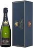 Pol Roger Cuvee Sir Winston Churchill Brut 2008