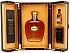 Littlemill 27 YO Private Cellar Edition 1990/2017 - thumb - 1