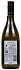 Trapiche Vineyards Chardonnay 2018 Set 6 bottles - thumb - 2