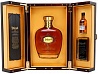 Littlemill 27 YO Private Cellar Edition 1990/2017