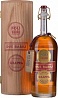 Poli Grappa Due Barili 2 YO