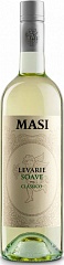 Вино Masi Soave Classico Levarie 2021 Set 6 bottles