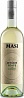 Masi Soave Classico Levarie 2021 Set 6 bottles